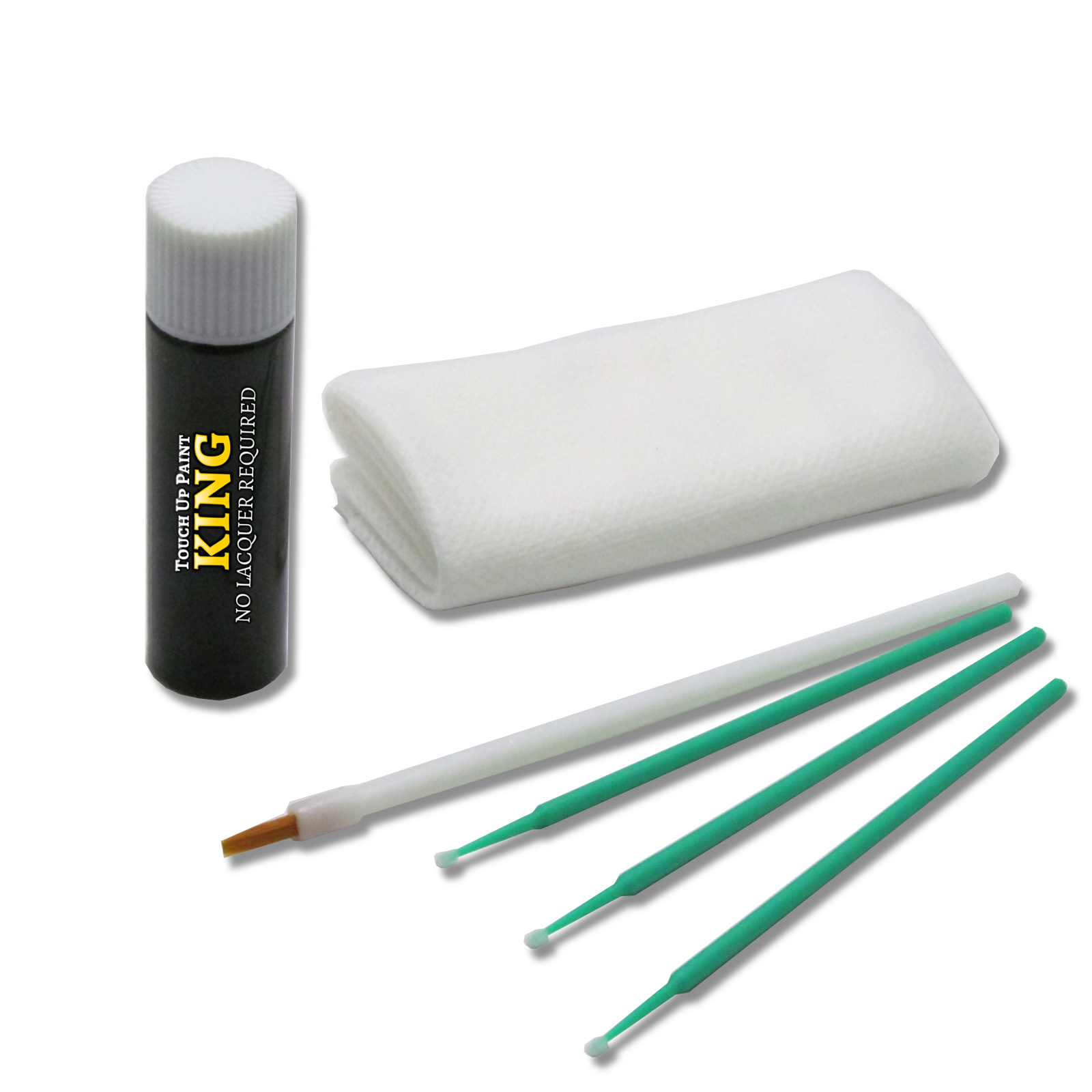 all in one touch up paint that is easy to use touch up paint standard kit